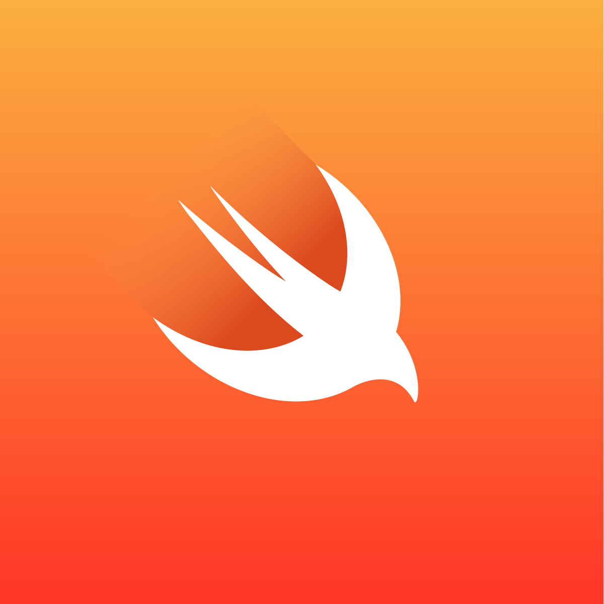 Swift : développer des applications iOS
