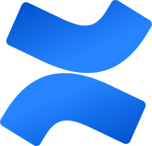 Confluence Administrateur