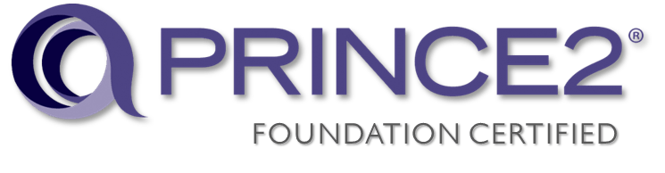 PRINCE2® Foundation, avec certification