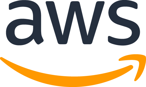 Architecting on AWS (AWSA)