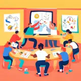 Agile sur mesure – Modules Approfondissement (niveau 2)