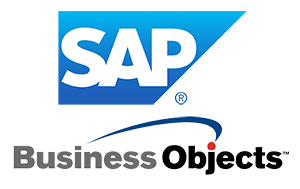 SAP BusinessObjects BI 4.3 : Web Intelligence – Niveau 2